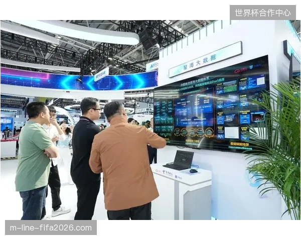 卡塔尔电信运营商通过中台集群将赛事直播延迟压缩至1.5秒以内