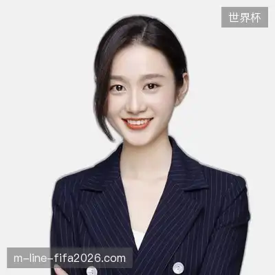 杜德