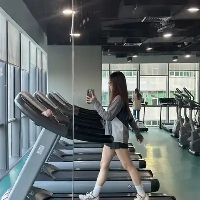 金其