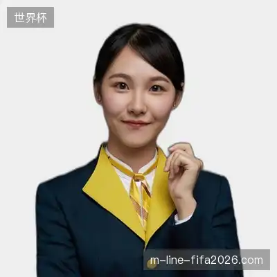 任华