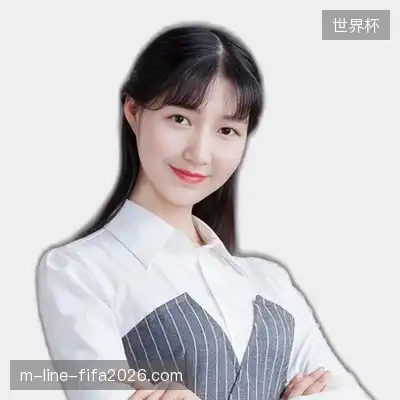 汪伟飞
