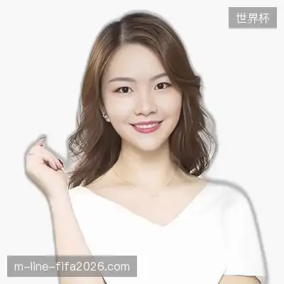 邹杰